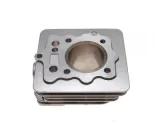 cylinder-loncin-125-2-4t-5640-stan-nowy