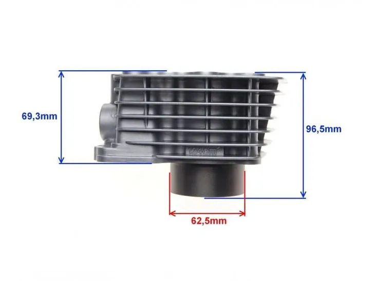 cylinder-loncin-125-2-4t-5640-producent-czesci-inny