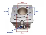 cylinder-loncin-125-2-4t-5640-numer-katalogowy-czesci-n518