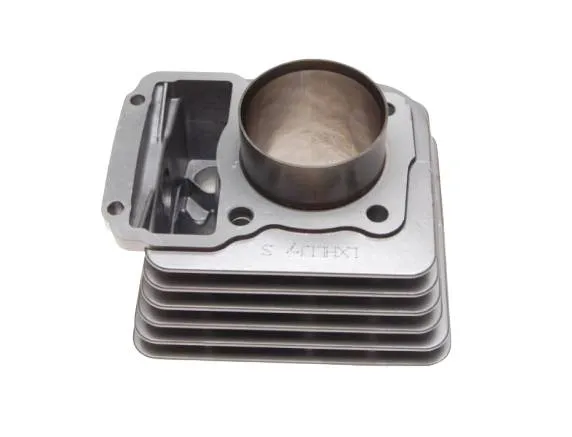 cylinder-loncin-125-2-4t-5640-stan-opakowania-oryginalne