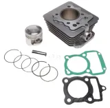 cylinder-loncin-125-4t-5640