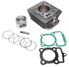 cylinder-loncin-125-4t-5640