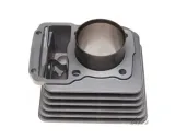 cylinder-loncin-125-4t-5640-stan-nowy
