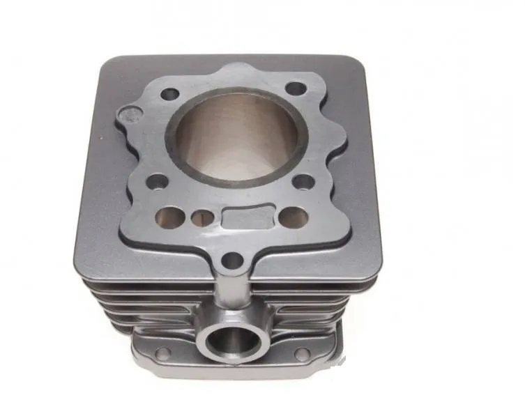 cylinder-loncin-125-4t-5640