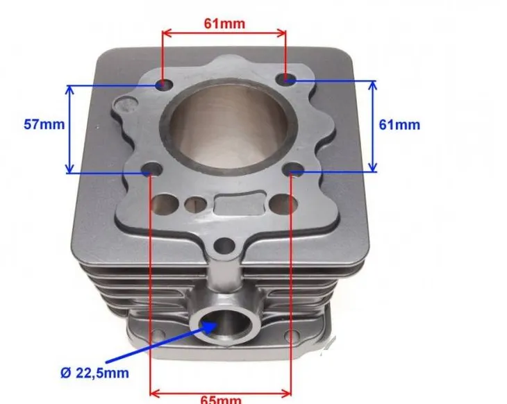 cylinder-loncin-125-4t-5640-numer-katalogowy-czesci-n519