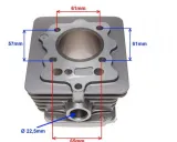 cylinder-loncin-125-4t-5640-numer-katalogowy-czesci-n519