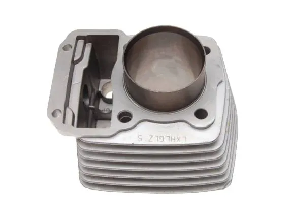 cylinder-loncin-125-4t-5640-stan-opakowania-oryginalne