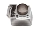 cylinder-loncin-125-4t-5640-stan-opakowania-oryginalne