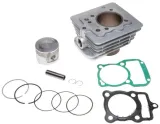 cylinder-loncin-150-4t-6200