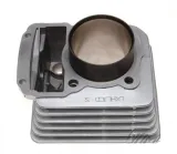 cylinder-loncin-150-4t-6200-stan-nowy