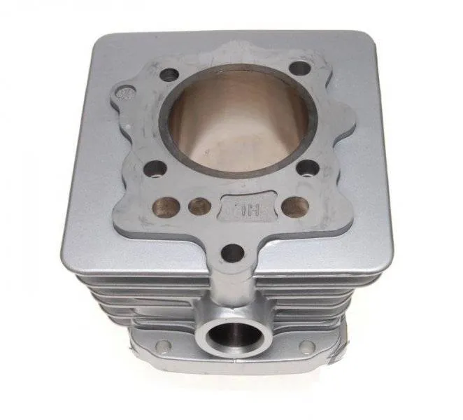 cylinder-loncin-150-4t-6200