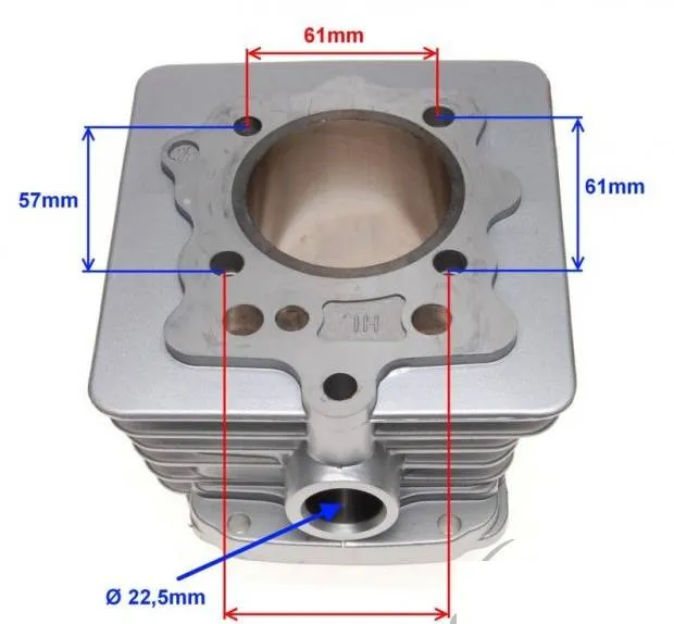 cylinder-loncin-150-4t-6200-numer-katalogowy-czesci-n520