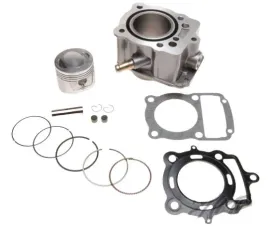 cylinder-loncin-150-4t-woda-6200