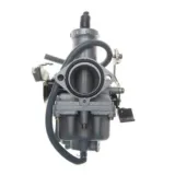 gaznik-do-quada-atv-150-200-250-stan-opakowania-oryginalne