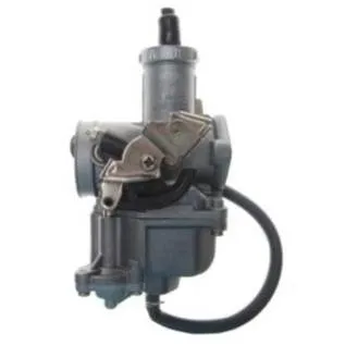 gaznik-do-quada-atv-150-200-250-producent-motogeneric