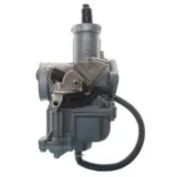 gaznik-do-quada-atv-150-200-250-producent-motogeneric