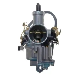 gaznik-quad-atv-150-200-250-eagle-shineray-varia