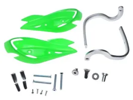 oslona-dloni-enduro-cc-pc-353-zielony