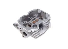 glowica-cylindra-atv200-loncin-woda