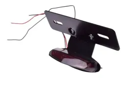 lampa-tyl-z-podswietleniem-tab-led-z-mocowaniem-cn