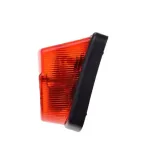 lampa-tyl-romet-stary-typ-producent-czesci-inny