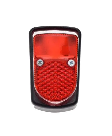 lampa-tyl-romet-stary-typ-numer-katalogowy-czesci-n6055