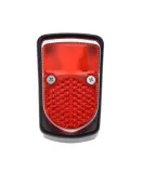 lampa-tyl-romet-stary-typ-numer-katalogowy-czesci-n6055