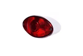 lampa-tyl-oko