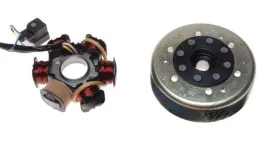 stator-iskrownik-6-cewek-kolo-magnesowe
