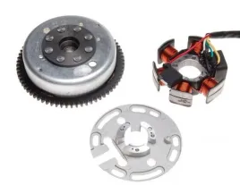 stator-iskrownik-6-cewek-kolo-magnesowe