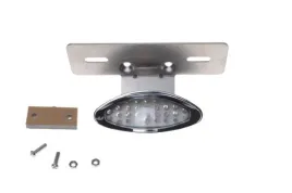 lampa-tyl-led-z-mocowaniem-cn