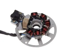 stator-iskrownik-6-przewodow-cpi-aragon-50-oliwer
