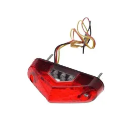 lampa-tyl-led-czerwony-klosz-cn