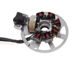 stator-iskrownik-7-cewek-6-przewodow-2t