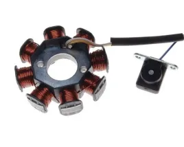 stator-iskrownik-8-cewek-3-przewod-inca-sprint-4t