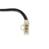 lampa-tyl-suzuki-gn125-stan-nowy
