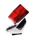lampa-tyl-suzuki-gn125-producent-czesci-inny