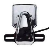 lampa-tyl-suzuki-gn125-numer-katalogowy-czesci-n6077