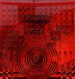 lampa-tyl-suzuki-gn125-producent-motogeneric