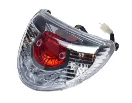 lampa-tyl-romet-ogar-900-4t