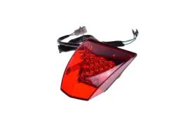 lampa-tyl-romet-crs50-125