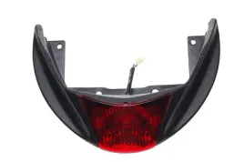 lampa-tyl-piaggio-zip