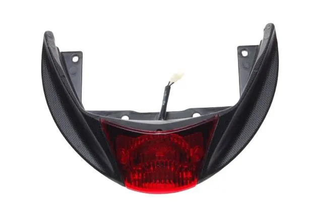 lampa-tyl-piaggio-zip-stan-nowy