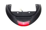 lampa-tyl-piaggio-zip-producent-czesci-inny