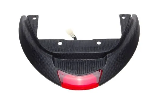 lampa-tyl-piaggio-zip