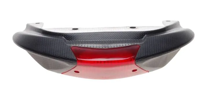 lampa-tyl-piaggio-zip-numer-katalogowy-czesci-n6083