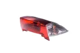 lampa-tyl-kymco-agility-50