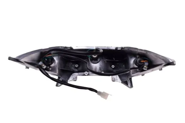 lampa-tyl-kymco-agility-50-producent-czesci-inny