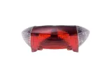lampa-tyl-kymco-agility-50-numer-katalogowy-czesci-n6087