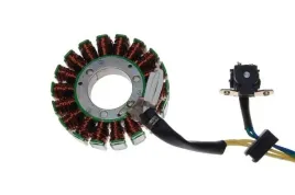 stator-iskrownik-suzuki-gn125